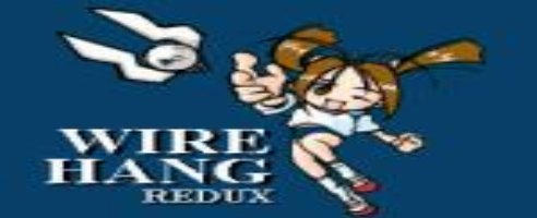 Redux de l'accrochage du fil