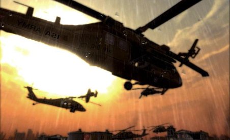 SteeLWarRock (+3 Formateur)