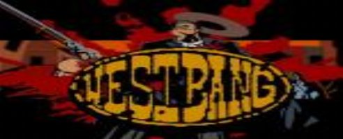 WestBang