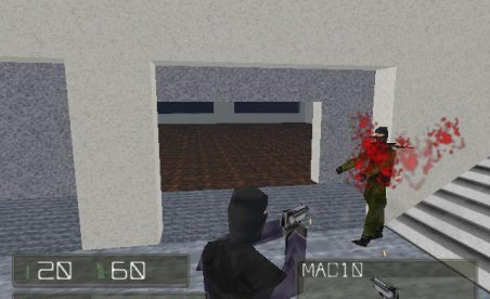 X Operations and X-Ops Online