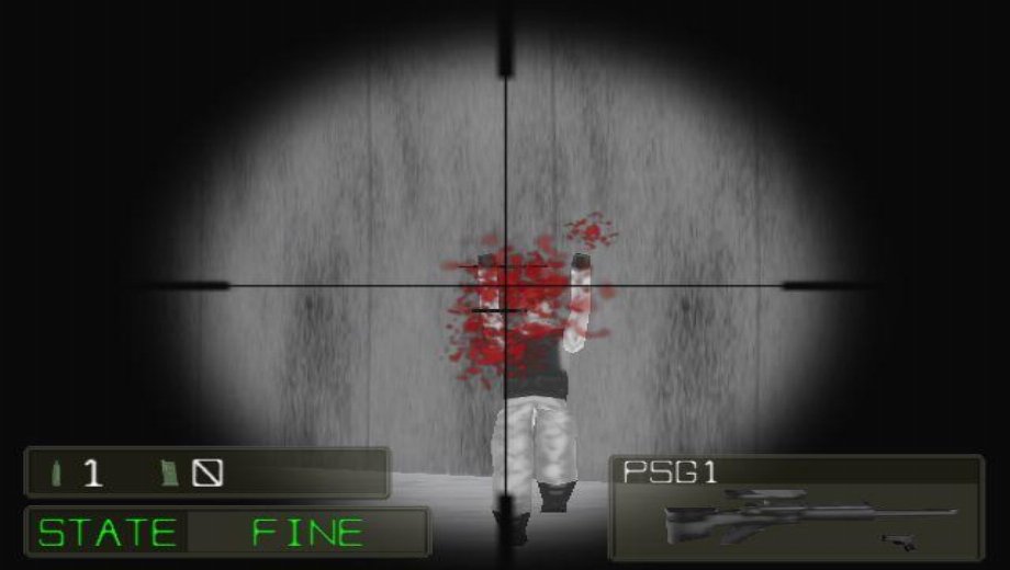 X Operations and X-Ops Online