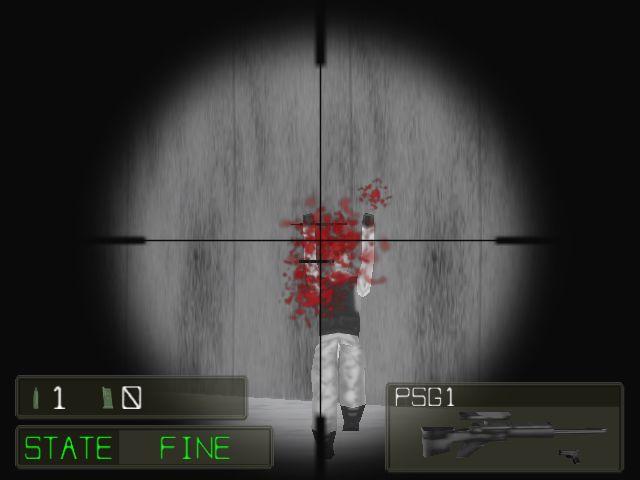 X Operations and X-Ops Online