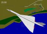 YS Flight Simulation System 2000