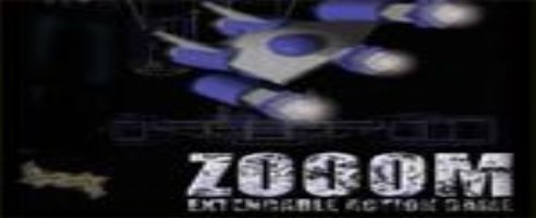 Zooom