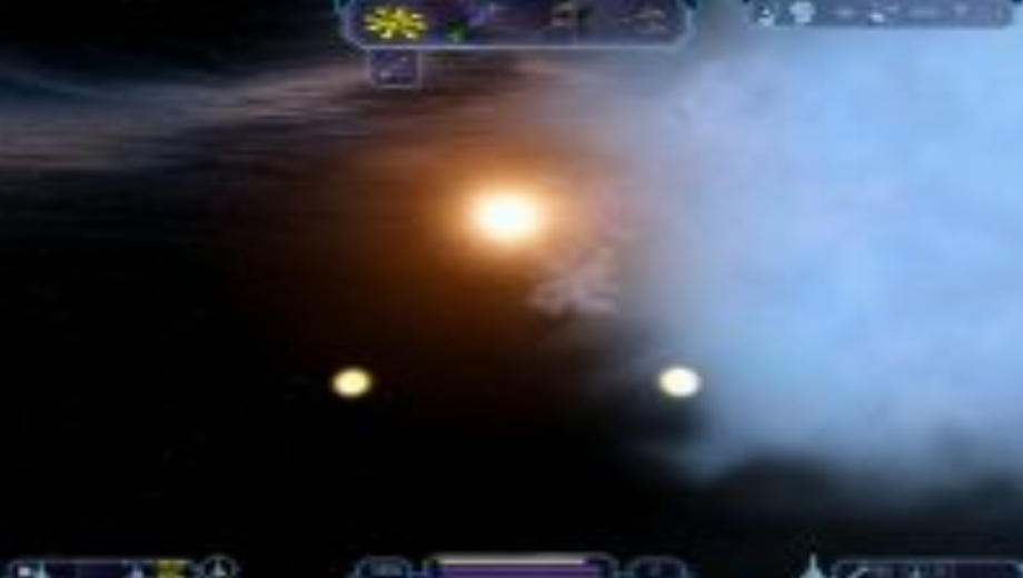Freelancer v1.1 (+8 Trainer)