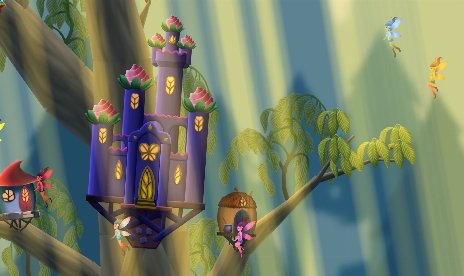 Frog Fractions 2 Developer Hid Entire Game In Another