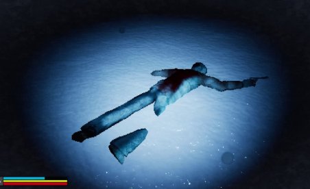 Frostbite Free Full Game v1.5