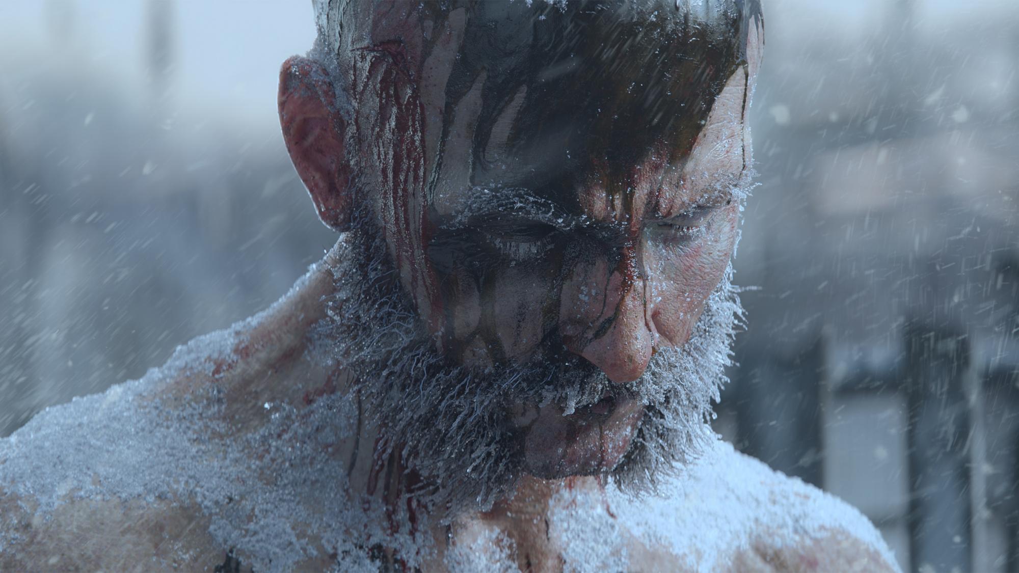 Frostpunk 2 v1.0-v1.2.2+ (+26 Trainer)