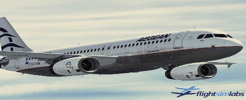 Flight Simulator X expansion installs malware with DRM