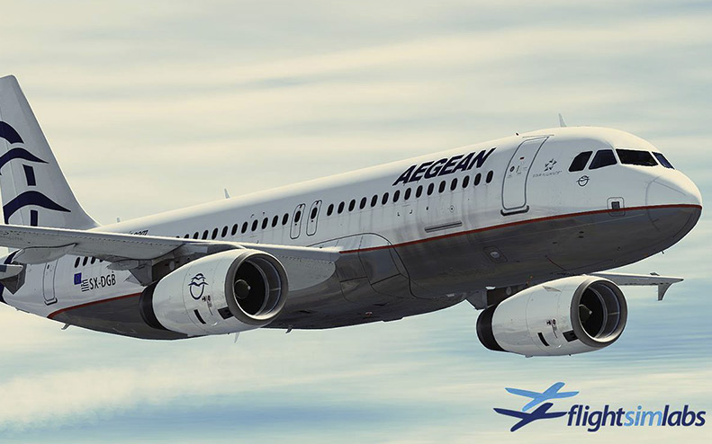Flight Simulator X expansion installs malware with DRM