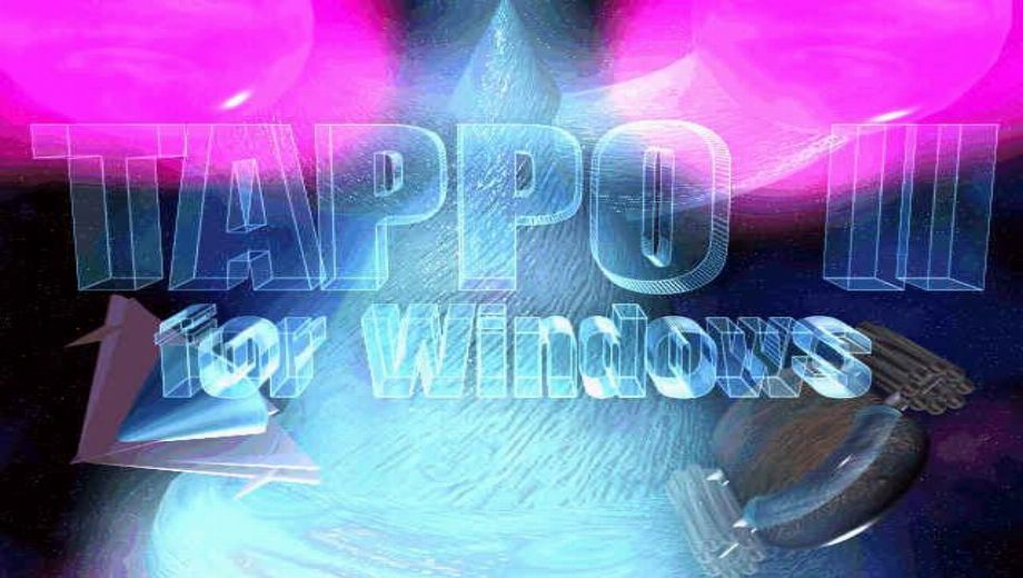 Tappo II