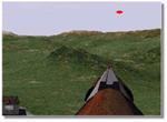 Trap Shooting Pro