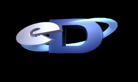 eDimensional – Q and A