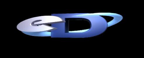 eDimensional – Q and A