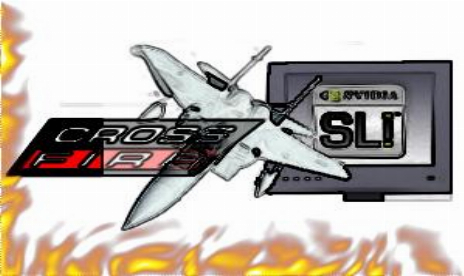 SLI and Crossfire – A Comparison