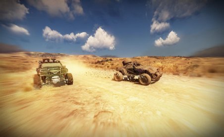 h4x0rFUEL v1.0.0.1 (+7 Trainer)