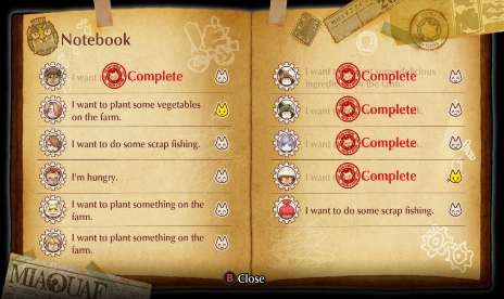 Fuga Melodies of Steel v1.0 (+9 Trainer)