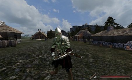 Full Invasion 2: Osiris 1.2 Full