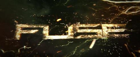 Fuse