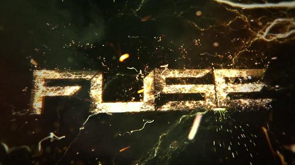 Fuse