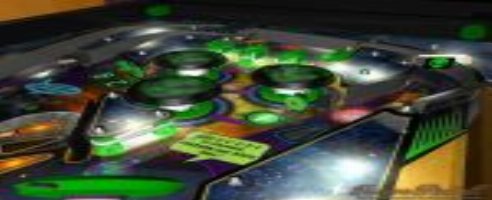 Future Pinball v1.8.20080323