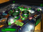 Future Pinball v1.8.20080323