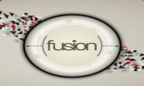 AMD Launches AMD Fusion