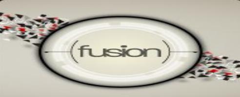 AMD bringt AMD Fusion auf den Markt