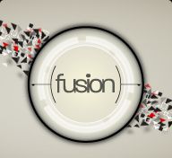 AMD Launches AMD Fusion