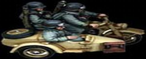 Steel Panthers (editor utility)