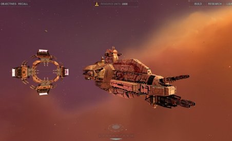 ExperienceHomeworld v1.0 (Money Trainer)