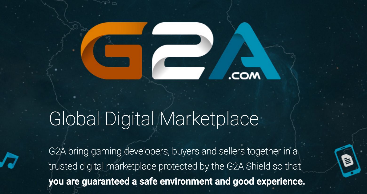 Action Henk Developer Asks Gamers To Pirate His Game