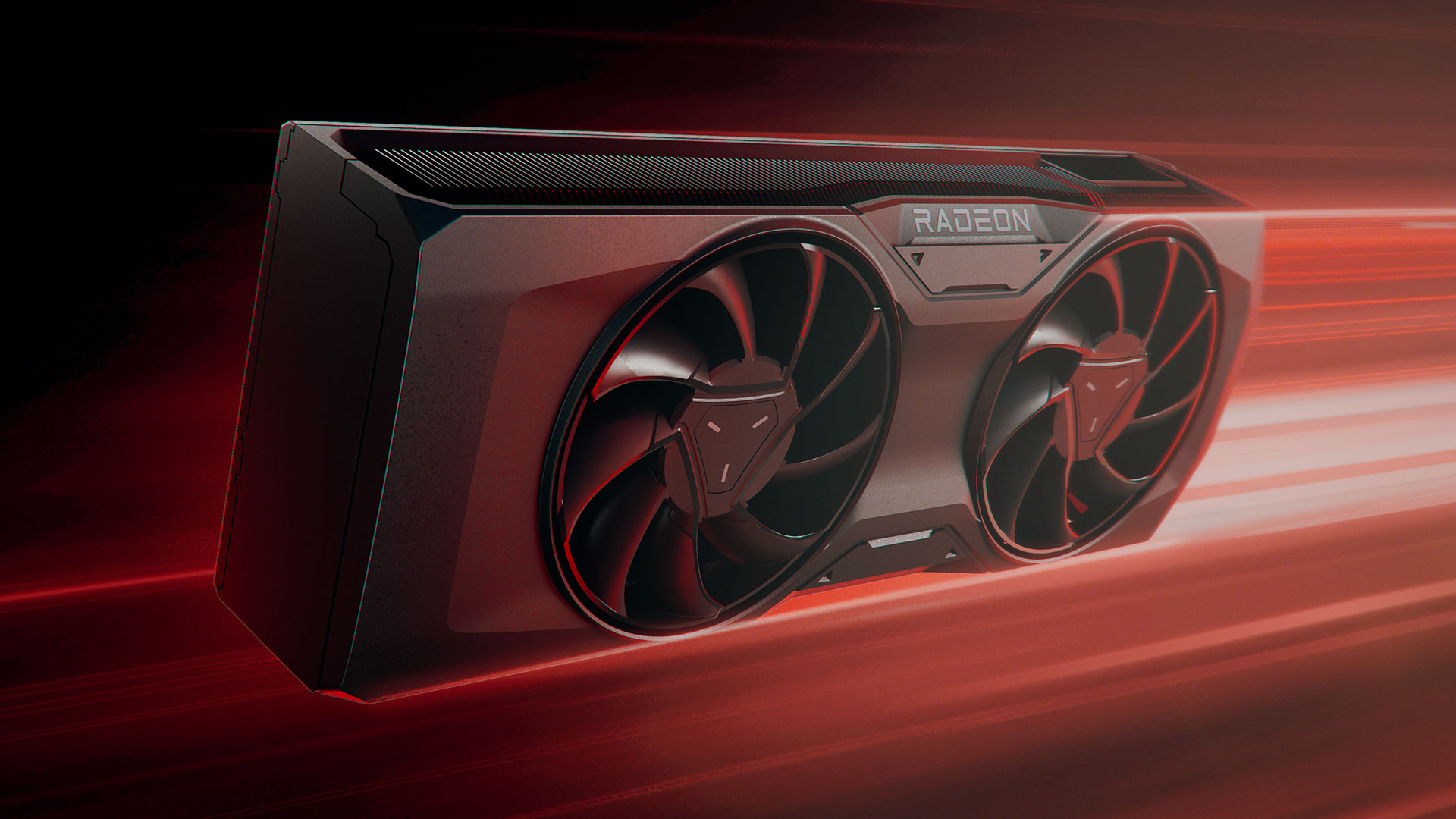 AMD completa la gama RDNA 3 con Radeon RX 7800 XT y RX 7700 XT