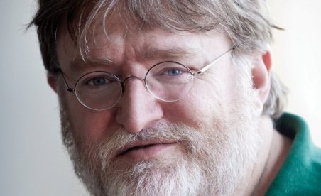 Highlights From Gabe Newell’s Reddit AMA Session