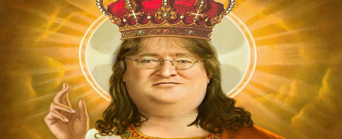 Steam's Winter Sale beginnt heute, hier ist, wann es beginnt