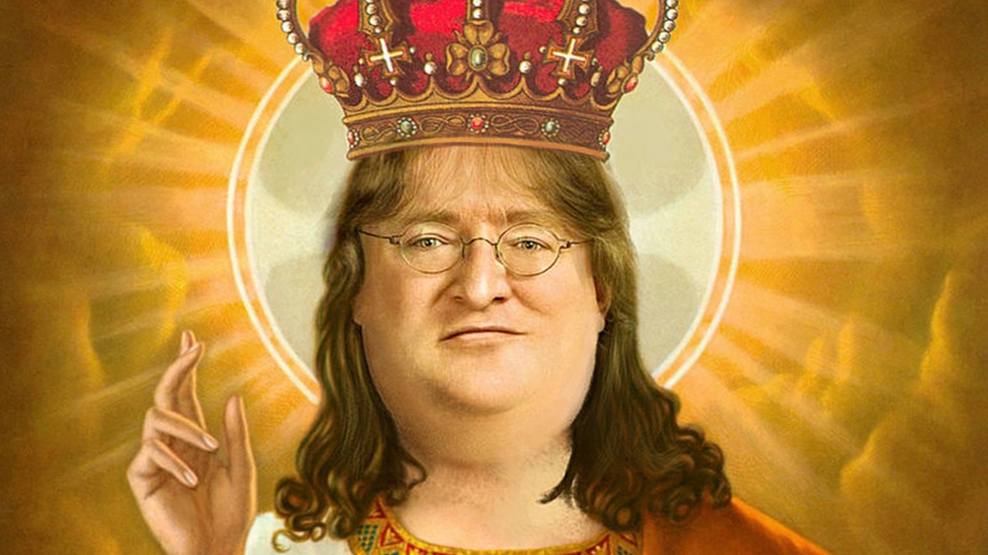 Steam’s Summer sale dates have leaked