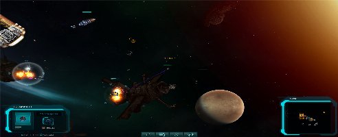 Gaia Beyond (+1 Trainer)