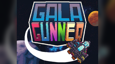 GalaGunner