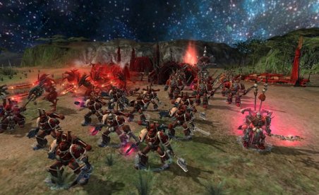 Galaxy in Fire Reloaded 1.0 Vollversion