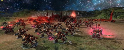 Galaxy in Fire Reloaded 1.0 Vollversion