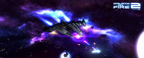 Galaxy on Fire 2 Full HD (+8 Trainer) [Delta10Fy]