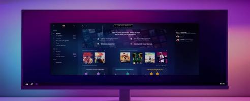 GoG Galaxy 2 geht in Betrieb