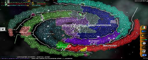 Galimulator