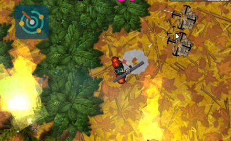 The Game of Legends Established Free Full Game