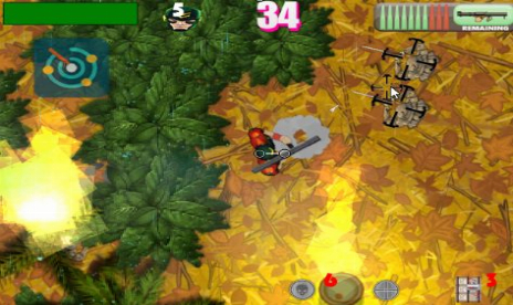 Das Spiel der Legenden Etabliert Frei Volles Spiel
