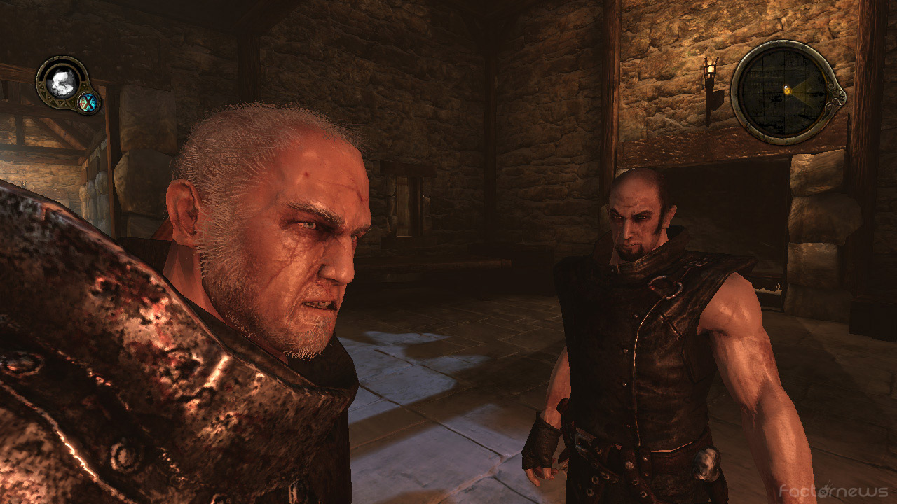 Game of Thrones (+8 Trainer)