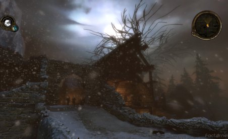 Juego de Tronos v1.3.0.0 (+8 Entrenador)