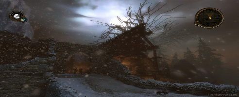 Game of Thrones v1.1.0.0 (+8 Trainer)