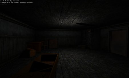 Game under the Night Sky Free Full Game V1.4