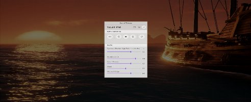 Las actualizaciones de Windows ya no interrumpirán los juegos